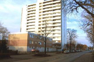 Wohnung kaufen in 27751 Delmenhorst, Delmenhorst - 6% Rendite vermietete Wohnung Kapitalanlage Mietobjekt
