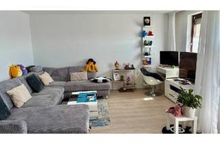 Wohnung kaufen in 38159 Vechelde, Vechelde - 3-Zimmer Eigentumswohnung Vechelde Vogelsiedlung