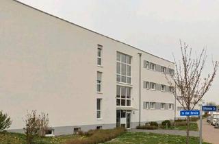 Wohnung kaufen in 79224 Umkirch, Umkirch - 2 Zimmer Wohnung in Umkirch