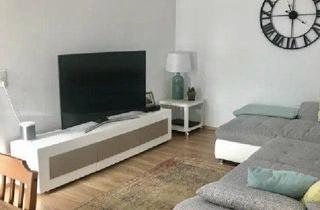 Wohnung kaufen in 78073 Bad Dürrheim, Bad Dürrheim - Großzügige 3-Zi Eigentumswohnung