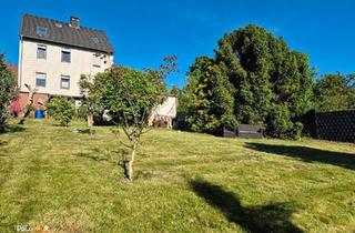 Einfamilienhaus kaufen in 31167 Bockenem, Bockenem - Haus zu verkaufen