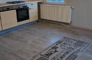 Haus kaufen in 29693 Hodenhagen, Hodenhagen - Kleines Haus auf Campingplatz