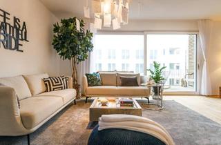 Wohnung kaufen in 53332 Bornheim, Bornheim - 2 Zimmer Wohnung komplett Kern saniert