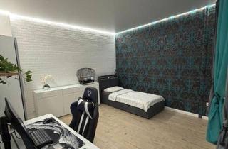 Wohnung kaufen in 41236 Mönchengladbach, Mönchengladbach - 4 Zimmer Wohnung mit Garten und Doppelgarage