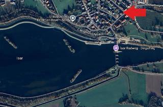 Haus kaufen in 84130 Dingolfing, Dingolfing - GELD VERDIENEN DURCH IMMOBILIEN KAUF und VERMIETUNG !!!!!!