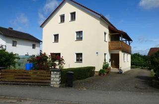 Haus kaufen in 85131 Pollenfeld, Pollenfeld - Ruhig gelegenes, gepflegtes Haus mit viel Platz und guter Lage