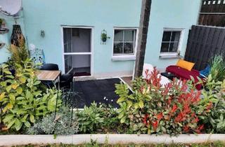 Wohnung kaufen in 91729 Haundorf, Haundorf - Eigentumswohnung