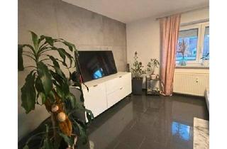 Wohnung kaufen in 86165 Augsburg, Augsburg - Verwandelbar 2 mal 2 Zimmer wohnung