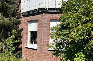 Einfamilienhaus kaufen in 59555 Lippstadt, Lippstadt - Schönes Einfamilienhaus im Lippstädter Norden