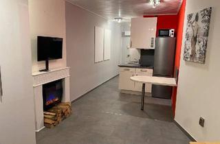 Wohnung kaufen in 24837 Schleswig, Schleswig - ETW mit Panoramablick auf die Schlei im Wikingturm Schleswig