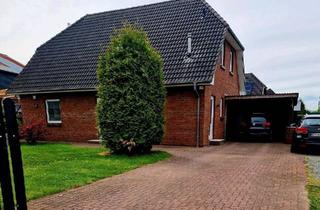 Einfamilienhaus kaufen in 25782 Tellingstedt, Tellingstedt - Einfamilienhaus in Tellingstedt