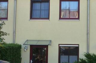 Haus kaufen in 14552 Michendorf, Michendorf - Kapitalanlage (ca. 4,8%) oder Eigennutzung