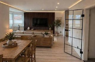 Wohnung kaufen in 07389 Ranis, Ranis - Erstbezug nach Sanierung - elegante Eigentumswohnung mit Stil