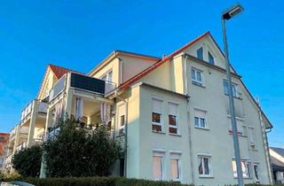 Wohnung kaufen in 71083 Herrenberg, Herrenberg - Eigentumswohnung in Herrenberg-Gültstein