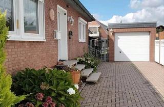 Einfamilienhaus kaufen in 38557 Osloß, Osloß - Einfamilienhaus in Osloß (provisionsfrei)