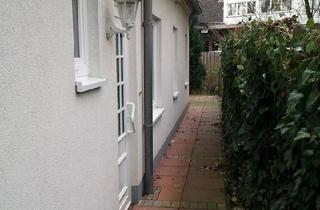 Haus kaufen in 38518 Gifhorn, Gifhorn - Ruhiges Zweifamilienhaus in Gifhorn Stadt
