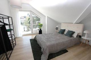 Wohnung kaufen in 35041 Marburg, Marburg - Frisch modernisierte 3-Zimmer-Wohnung in der Marbach. Sofort frei