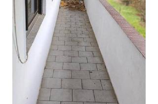 Einfamilienhaus kaufen in 93183 Kallmünz, Kallmünz - Einfamilienhaus un Holzheim zu verkaufen