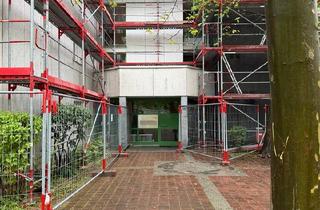 Wohnung kaufen in 85521 Ottobrunn, Ottobrunn - Ottobrunn: Helle 2-Zi-Whg