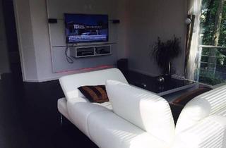 Wohnung kaufen in 40489 Düsseldorf, Düsseldorf - Hochwertige 2,5-Raum-Wohnung Duisburg Süd- Balkon Nähe DUS