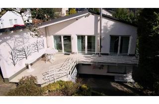 Einfamilienhaus kaufen in 57548 Kirchen, Kirchen (Sieg) - Hochwertiges EinZweifamilienhaus provisionsfrei