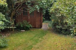 Wohnung kaufen in 23879 Mölln, Mölln - 2 Zimmer Wohnung