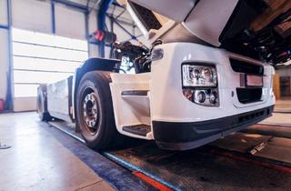 Gewerbeimmobilie kaufen in 47533 Kleve, Kleve - Kapitalanlage mit Topmieter und über 9% Rendite