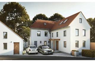 Einfamilienhaus kaufen in 04617 Rositz, Rositz - KERNSANIERTES HAUS VOM EIGENTÜMER - KFW40 - OHNE PROVISION