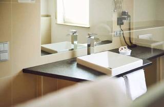 Gewerbeimmobilie kaufen in 73529 Schwäbisch Gmünd, Schwäbisch Gmünd - 3*S-Hotel Ostalbkreis, 31 Wohneinheiten, Restaurant, Biergarten