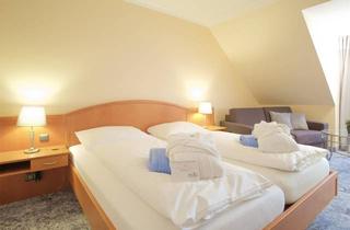 Gewerbeimmobilie kaufen in 28325 Bremen, Bremen - Vor den Toren Bremens Hotel mit 130 Betten vollständig renoviert