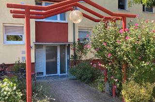 Wohnung kaufen in 65191 Wiesbaden, Wiesbaden - Provisionsfrei: Ruhige Geschmackvolle 3 Zimmer-Wohnung + Balkon i