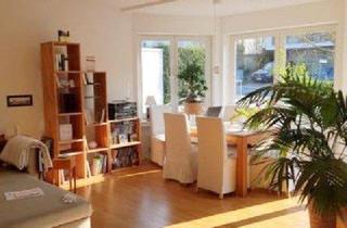 Wohnung kaufen in 34131 Kassel, Kassel - Eigentumswohnung Bad Wilhelmshöhe provisionsfrei