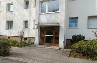 Wohnung kaufen in Halemweg, 13627 Berlin, Berlin - Bezugsfreie 2 Zimmer Wohnung mit Balkon Charlottenburg-Nord