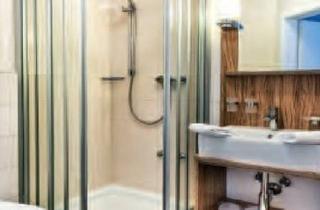 Gewerbeimmobilie kaufen in 69117 Heidelberg, Heidelberg - Ihre Chance 2026 Hotel Nähe Heidelberg 12 Zimmer, Restaurant, Pächterwohnung 100 m²