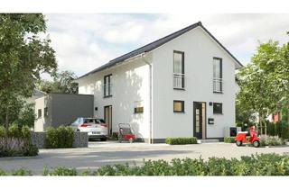 Haus kaufen in 54455 Serrig, Serrig - Offen für Neues