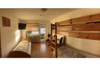 Wohnung kaufen in 79664 Wehr, Wehr - Kompaktes 1-Zimmer-Apartment in Wehr