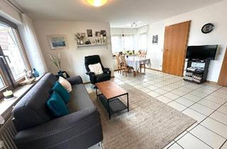 Wohnung kaufen in 72622 Nürtingen, Nürtingen - Charmante 3-Zimmer-Wohnung in Metzingen - Nähe Outletcity