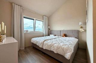 Doppelhaushälfte kaufen in 93086 Wörth, Wörth an der Donau - Doppelhaushälfte in93167 Falkenstein
