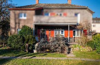 Wohnung kaufen in 78315 Radolfzell, Radolfzell - Ihr Heimathafen mit Gäste-Domizil
