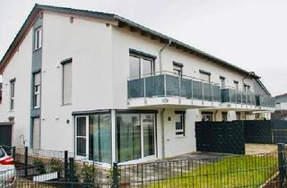 Wohnung kaufen in 93497 Willmering, Willmering - 2 Zimmer Eigentumswohnung in Cham von Privat