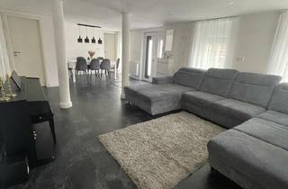 Mehrfamilienhaus kaufen in 78554 Aldingen, Aldingen - Top Investition: Mehrfamilienhaus mit 5 Wonheinheiten-ohne Makler