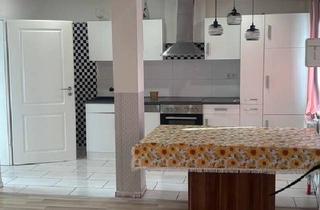 Doppelhaushälfte kaufen in 72461 Albstadt, Albstadt - Modernisierte Doppelhaushälfte