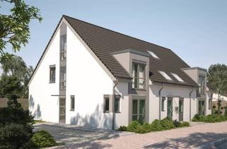 Haus kaufen in 47228 Duisburg, Duisburg / Asterlagen - Lebensgefühl Asterlagen No. 84 - zwischen Rheinidylle und Urbanität