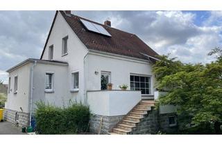 Einfamilienhaus kaufen in 01458 Ottendorf-Okrilla, Ottendorf-Okrilla - Wohnen im Familienglück