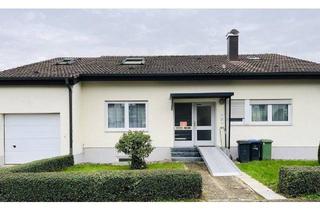 Haus kaufen in 71126 Gäufelden, Gäufelden - Haus für die ganze Familie!