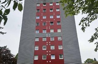 Wohnung kaufen in 74564 Crailsheim, Crailsheim - Wohnung zum Kaufen in Crailsheim 150.000,00 ? 67.19 m²