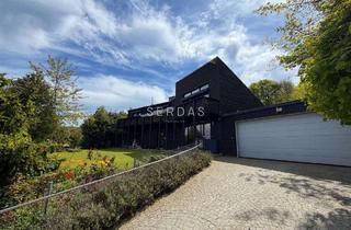 Haus kaufen in 75331 Engelsbrand, Engelsbrand-Grunbach - Haus zum Kaufen in Engelsbrand-Grunbach 849.000,00 ? 200 m²