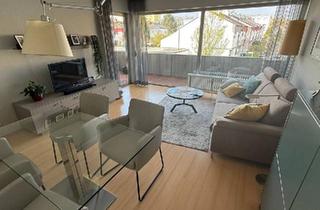 Wohnung kaufen in 61231 Bad Nauheim, Bad Nauheim - Provisionsfreie Wohnung in Bad Nauheim zum Kauf