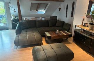 Wohnung kaufen in 31141 Hildesheim, Hildesheim - Hildesheim ! Eigentumswohnung über den Dächern der Stadt