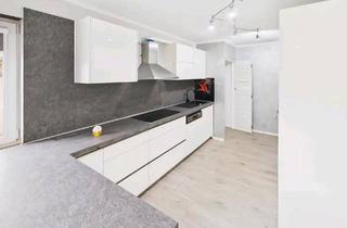 Penthouse kaufen in 72218 Wildberg, Wildberg - Wohnung zu Verkaufen